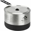 Sea to Summit Sigma Pot 3.7l silver