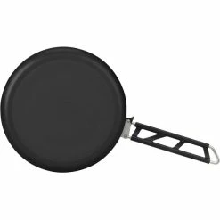 Sea to Summit Sigma Pot 3.7l silver -Cooking Sets Sales Store sea to summit sigma pot 37l silver 4