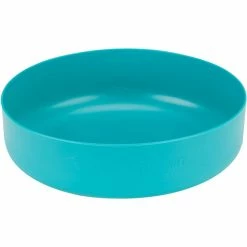 Sea to Summit SigmaSet 2.1 pacific blue/silver 11 Sea to Summit SigmaSet 2.1 pacific blue/silver -Cooking Sets Sales Store sea to summit sigmaset 21 pacific blue silver 6