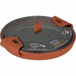 Cooking Sets Sales Store -Cooking Sets Sales Store sea to summit x pot 14l rust 2