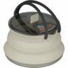 Sea to Summit X-Pot Kettle 1,3l sand