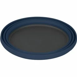 Sea to Summit X-Set 12 5 Pieces navy/sand -Cooking Sets Sales Store sea to summit x set 12 5 pieces navy sand 3