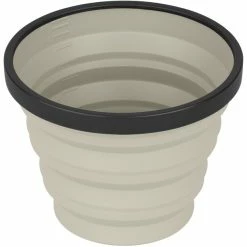 Sea to Summit X-Set 2 Pieces navy / sand -Cooking Sets Sales Store sea to summit x set 2 pieces navy sand 4