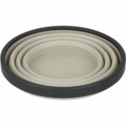 Sea to Summit X-Set 2 Pieces navy / sand -Cooking Sets Sales Store sea to summit x set 2 pieces navy sand 5