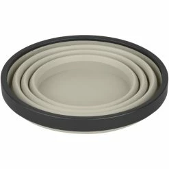 Sea to Summit X-Set 21 3 Pieces rust/sand -Cooking Sets Sales Store sea to summit x set 21 3 pieces rust sand 5