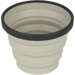 Sea to Summit X-Set 3 Pieces olive / sand -Cooking Sets Sales Store sea to summit x set 3 pieces olive sand 4