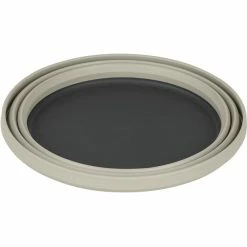 Sea to Summit X-Set 31 5 Pieces olive/sand -Cooking Sets Sales Store sea to summit x set 31 5 pieces olive sand 5