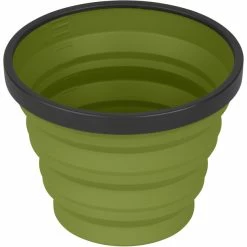 Sea to Summit X-Set 31 5 Pieces olive/sand -Cooking Sets Sales Store sea to summit x set 31 5 pieces olive sand 6