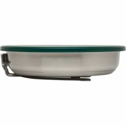 Stanley Adventure Fry Pan Set green -Cooking Sets Sales Store stanley adventure fry pan set green 3