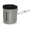 Stanley Compact Cook Set 4 Pieces