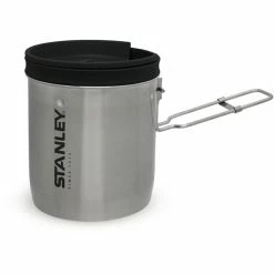 Stanley Compact Cook Set 4 Pieces