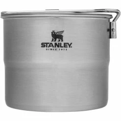 Stanley Cook Set for Two 1l -Cooking Sets Sales Store stanley cook set for two 1l 3