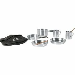 Tatonka Picnic Set