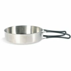 Tatonka Picnic Set -Cooking Sets Sales Store tatonka picnic set 3