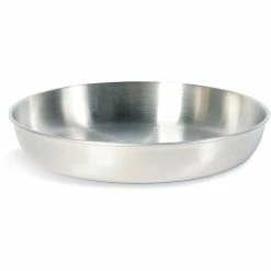 Tatonka Picnic Set -Cooking Sets Sales Store tatonka picnic set 4