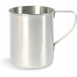 Tatonka Picnic Set -Cooking Sets Sales Store tatonka picnic set 5