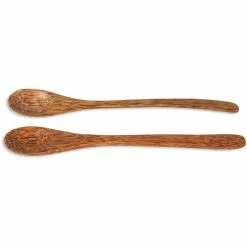 Tatonka Picnic Set -Cooking Sets Sales Store tatonka picnic set 6