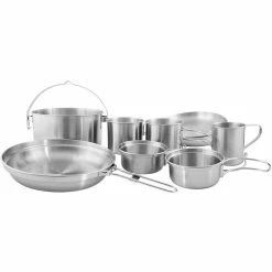 Tatonka Picnic Set III