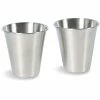 Tatonka Shot Cup Set