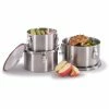Tatonka Stack Set III Foodcontainer M