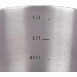 Tatonka Stack Set III Foodcontainer M -Cooking Sets Sales Store tatonka stack set iii foodcontainer m 5