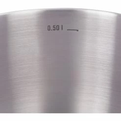 Tatonka Stack Set III Foodcontainer S -Cooking Sets Sales Store tatonka stack set iii foodcontainer s 5