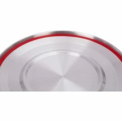 Tatonka Stack Set III Foodcontainer S -Cooking Sets Sales Store tatonka stack set iii foodcontainer s 6