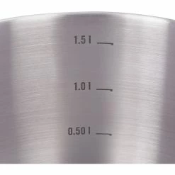 Tatonka Stack Set V Foodcontainer -Cooking Sets Sales Store tatonka stack set v foodcontainer 5