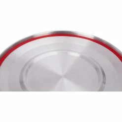 Tatonka Stack Set V Foodcontainer -Cooking Sets Sales Store tatonka stack set v foodcontainer 6