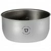 Trangia Inner Saucepan 14,6cm for Trangia 27ULD