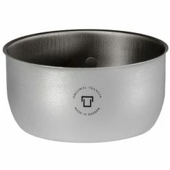 Trangia Inner Saucepan 14,6cm for Trangia 27ULD