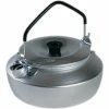 Trangia Water Kettle 600ml
