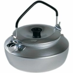 Trangia Water Kettle 600ml