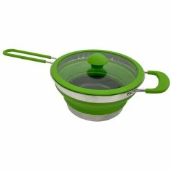 Vango Cuisine Pot 1,5l herbal