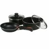 Vango Gourmet Cook Kit non stick