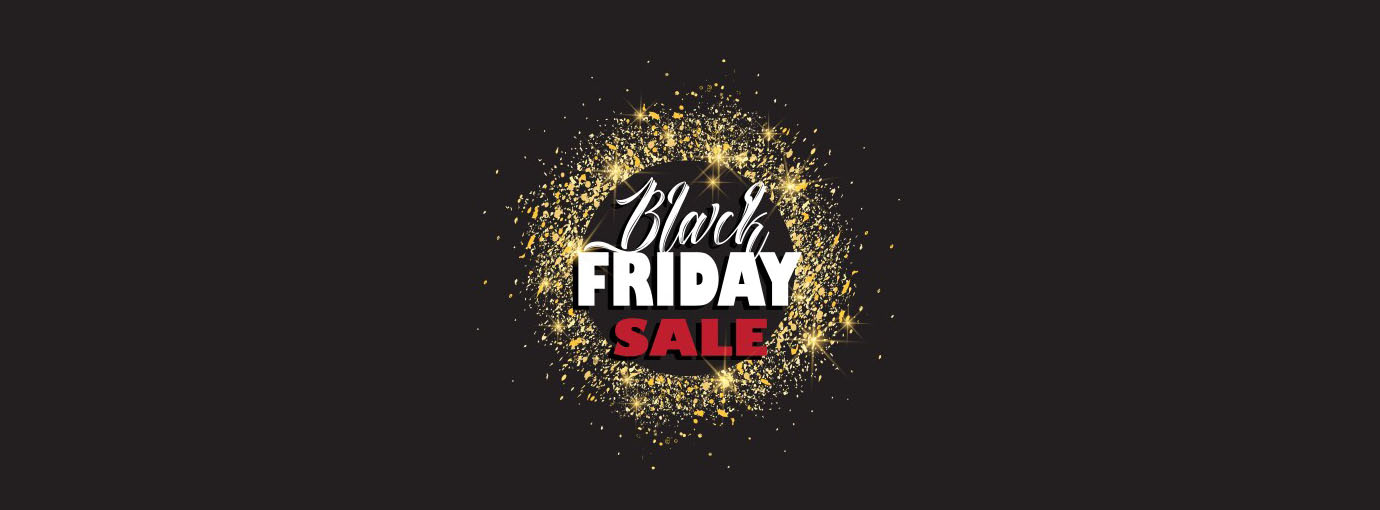 Cooking Sets Sales Store -Cooking Sets Sales Store 214